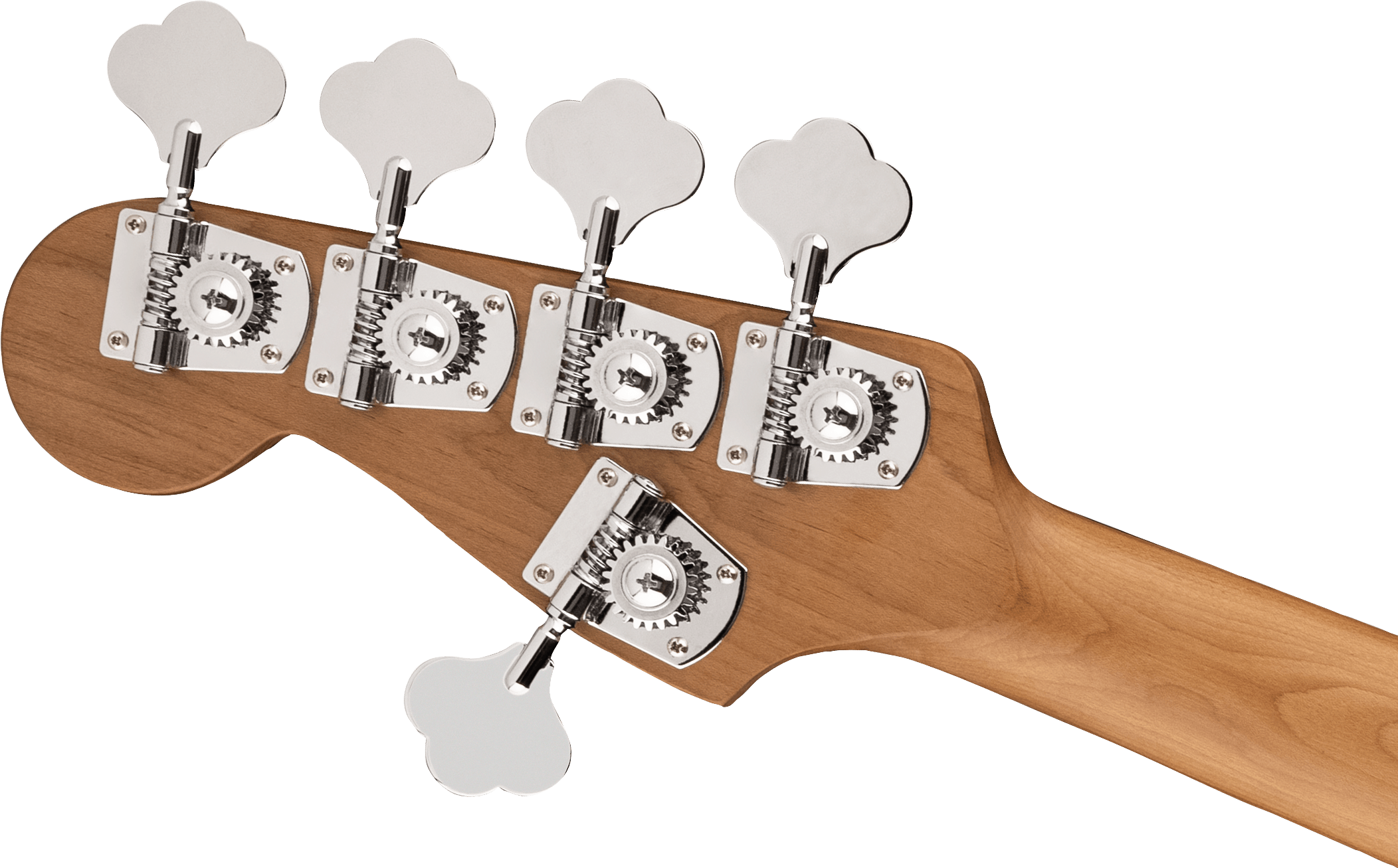 Charvel Pro-Mod San DimasÂ® Bass PJ V