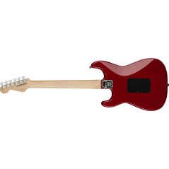 Charvel Pro-Mod So-Cal Style 1 HSH FR M, Maple Fingerboard, Cherry Kiss Burst