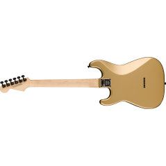 Charvel Pro-Mod So-Cal Style 1 HH HT E, Ebony Fingerboard, Pharaohs Gold