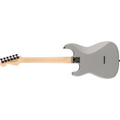 Charvel Pro-Mod So-Cal Style 1 HH HT E, Ebony Fingerboard, Primer Gray