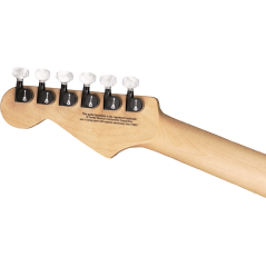 Charvel Jake E Lee  Signature Pro-Mod So-Cal Style 1 HSS HT RW, Rosewood Fingerboard, Pearl White