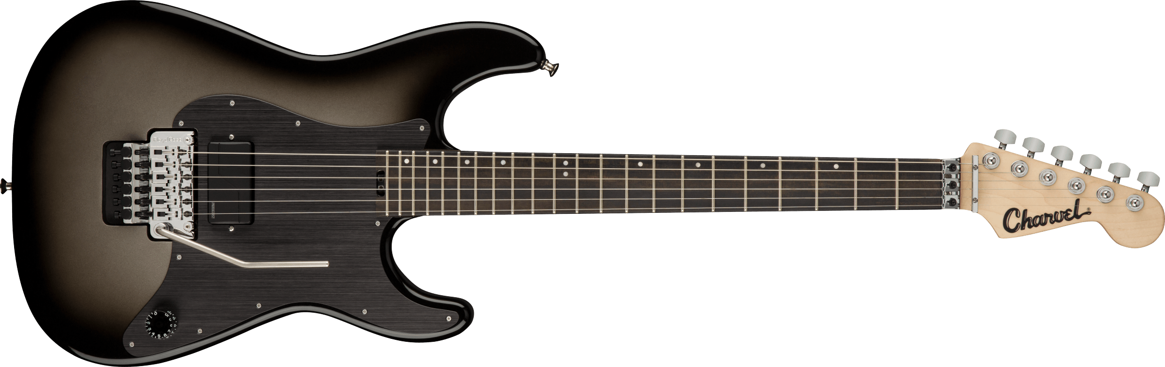 Charvel Phil Sgrosso Signature Pro-Mod So-Cal Style 1 H FR E