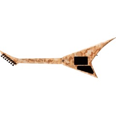 Jackson Concept Series Rhoads RR24-7, Ebony Fingerboard, Desert Camo