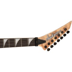 Jackson Concept Series Rhoads RR24-7, Ebony Fingerboard, Desert Camo