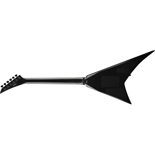 Jackson Series Rhoads RRX24 Camo, Laurel Fingerboard, Winter Camo