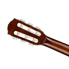 Fender FA-15N chitarra classica 3/4 Nylon w/ Gig Bag