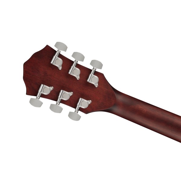 Fender FSR FA-230E Concert, Walnut Fingerboard, Olive