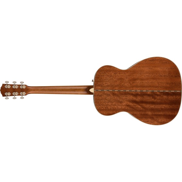 Fender FSR PO-220E Paramount Orchestra, Cedar Top