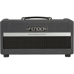Fender Bassbreaker 15 Head, 230V UK