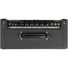 Fender Bassbreaker 15 Head, 230V UK