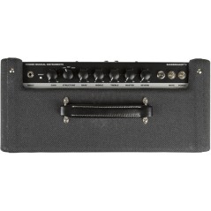 Fender Bassbreaker 15 Head, 230V UK