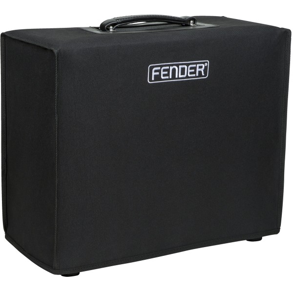 Fender Cover per Bassbreaker 15 Combo o 112 Cab