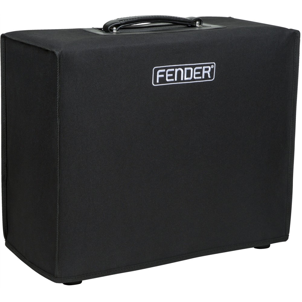 Fender Cover per Bassbreaker 15 Combo o 112 Cab