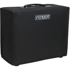 Fender Cover per Bassbreaker 15 Combo o 112 Cab