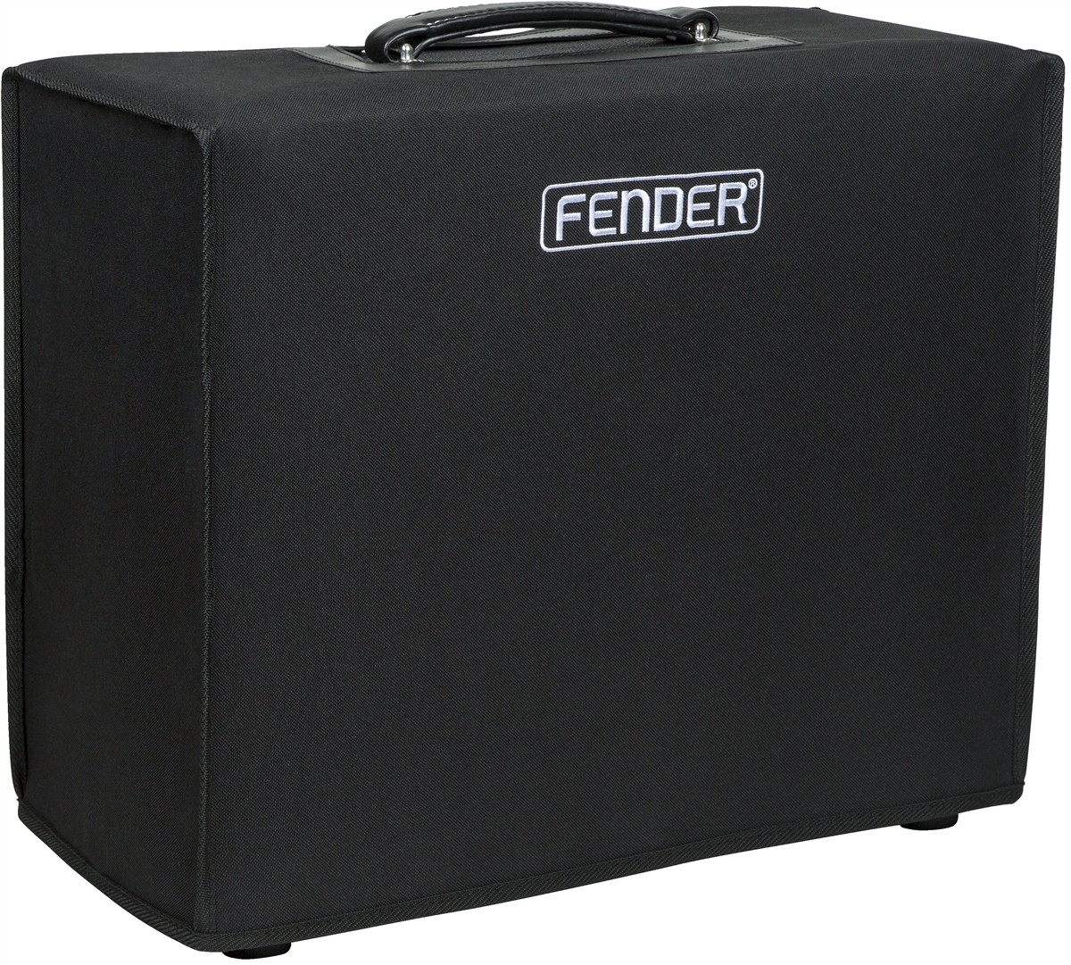 Fender Cover Bassbreaker 15 Combo/112 Cab