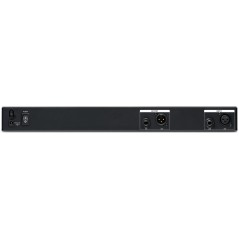 PreSonus Studio Channel, channel strip valvolare, 220-240V EU