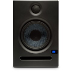 PreSonus Eris E5 Studio Monitor, Black, 220-240V EU