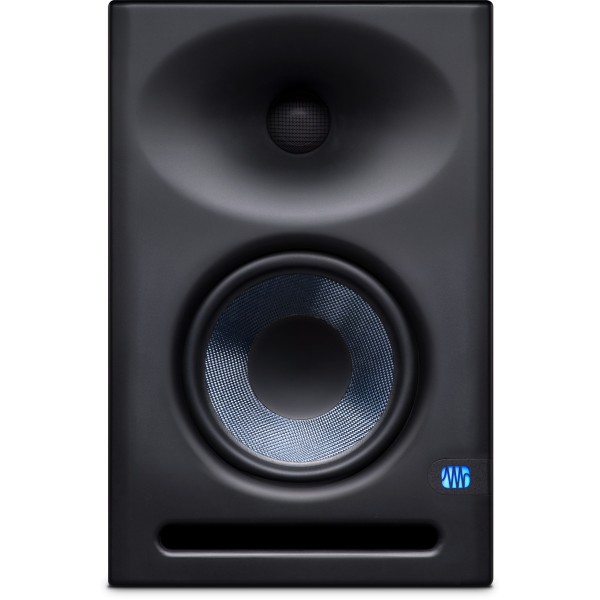 PreSonus Eris E7 XT Studio Monitor, Black, 220-240V EU