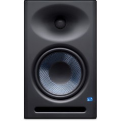 PreSonus Eris E8 XT Studio Monitor, Black, 220-240V EU