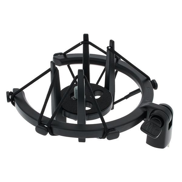 PreSonus SHK-2 Shock Mount