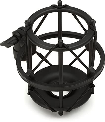 PreSonus SHK-1 Shock Mount