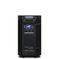 PreSonus AIR10 Cassa attiva 1200 watt con DSP