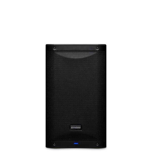 PreSonus AIR10 Cassa attiva 1200 watt con DSP