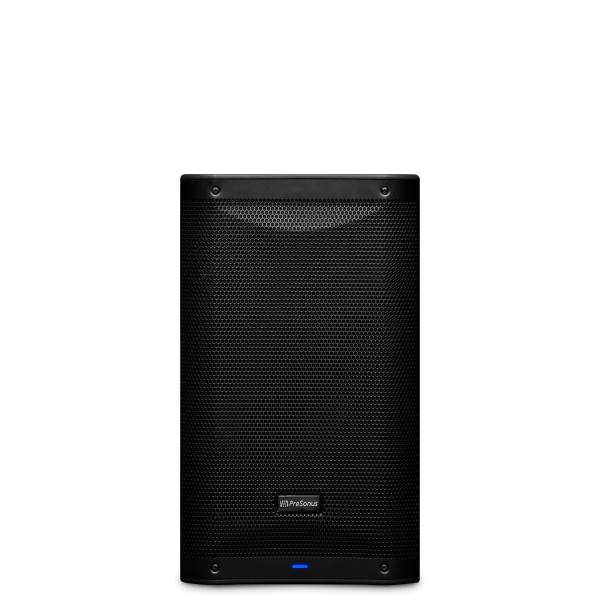 PreSonus AIR10 Cassa attiva 1200 watt con DSP