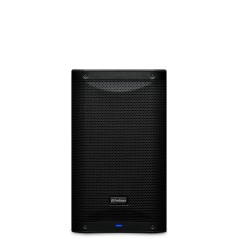 PreSonus AIR10 Cassa attiva 1200 watt con DSP