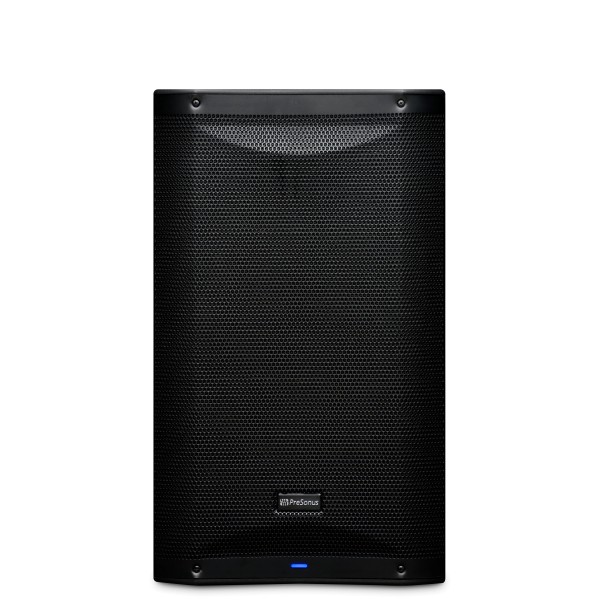 PreSonus AIR12 Cassa attiva 1200 Watt con DSP