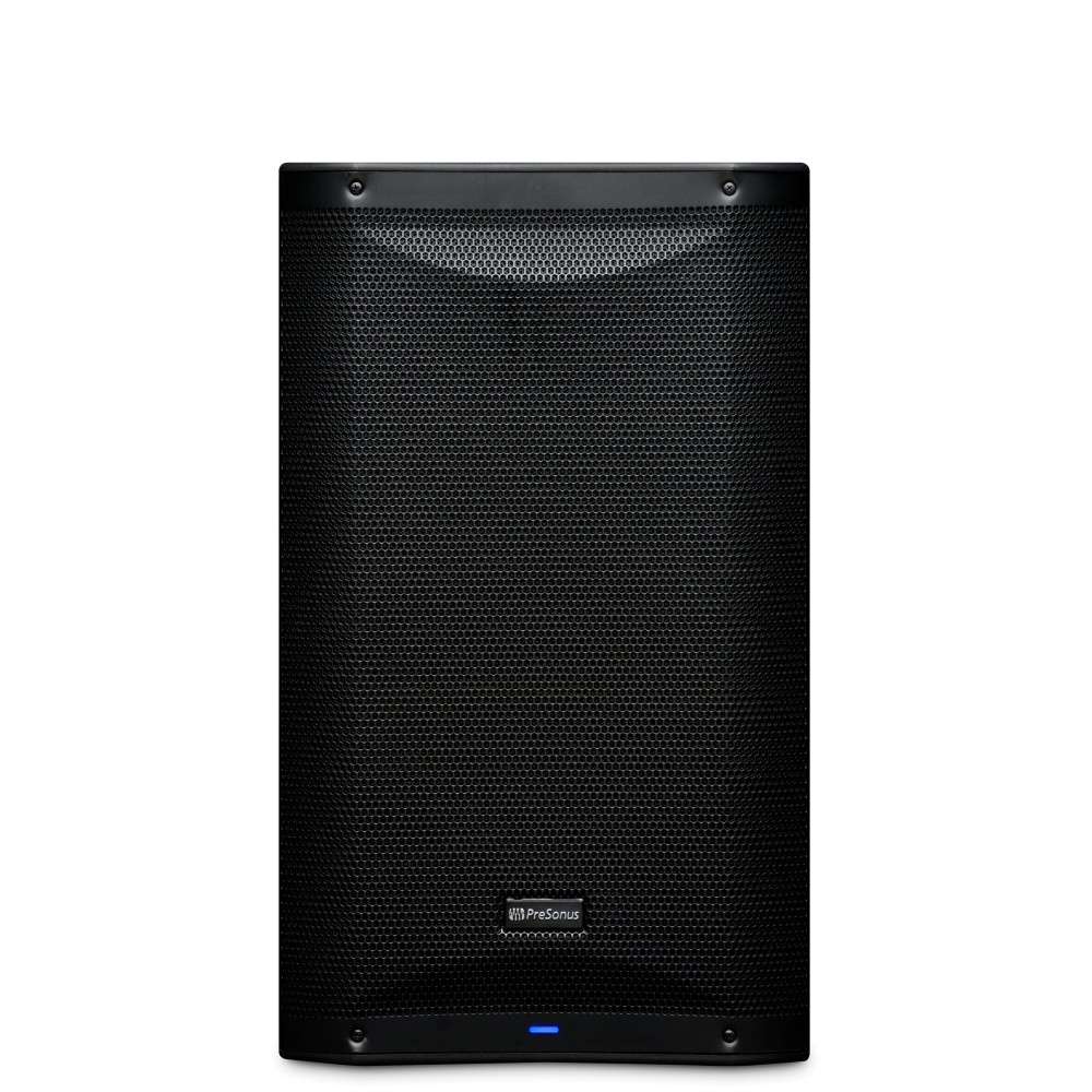 PreSonus AIR12 Cassa attiva 1200 Watt con DSP