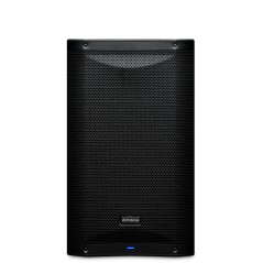 PreSonus AIR12 Cassa attiva 1200 Watt con DSP