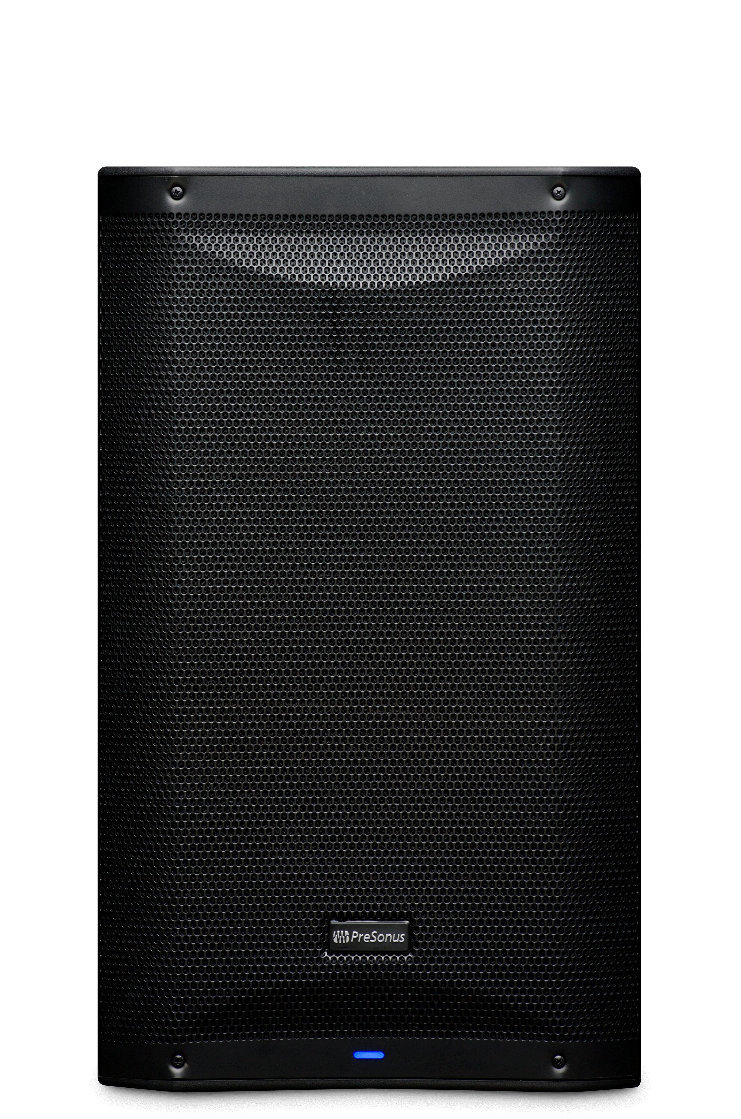 PreSonus AIR12 2-Way Active Sound-Reinforcement Loudspeaker