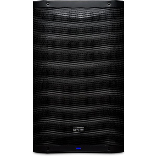 PreSonus AIR15 Cassa attiva 1200 Watt con DSP