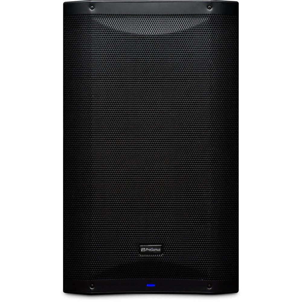 PreSonus AIR15 Cassa attiva 1200 Watt con DSP