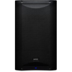 PreSonus AIR15 Cassa attiva 1200 Watt con DSP