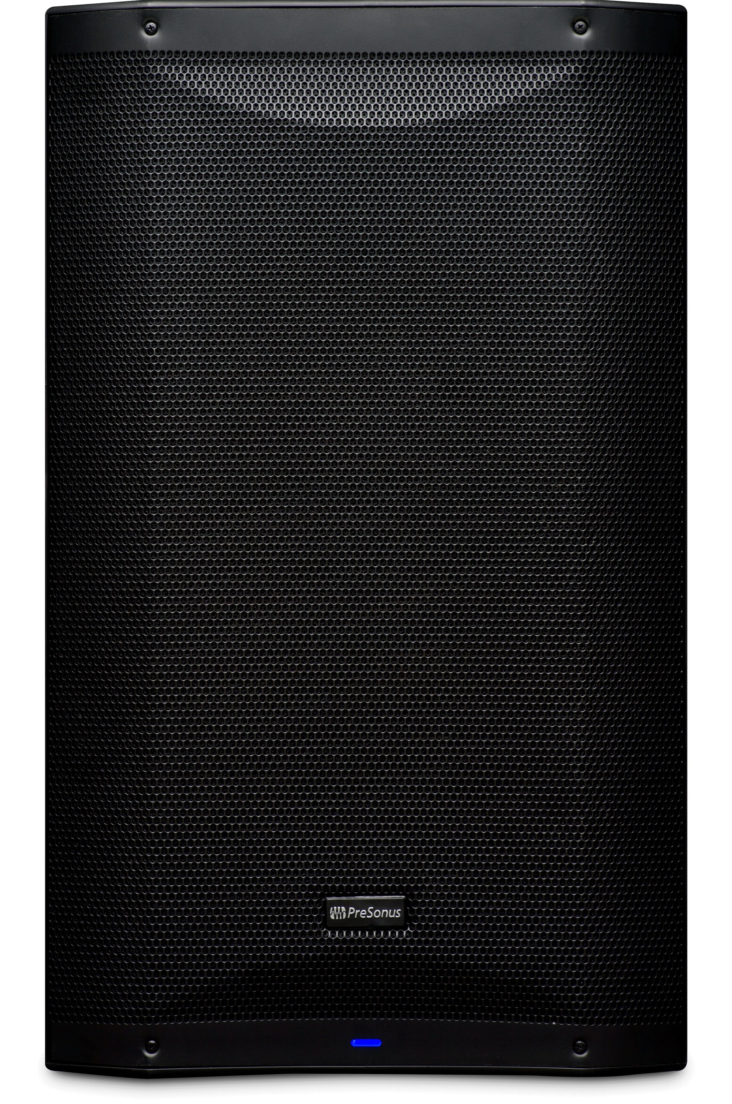 PreSonus AIR15 2-Way Active Sound-Reinforcement Loudspeaker