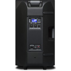 PreSonus AIR15 Cassa attiva 1200 Watt con DSP