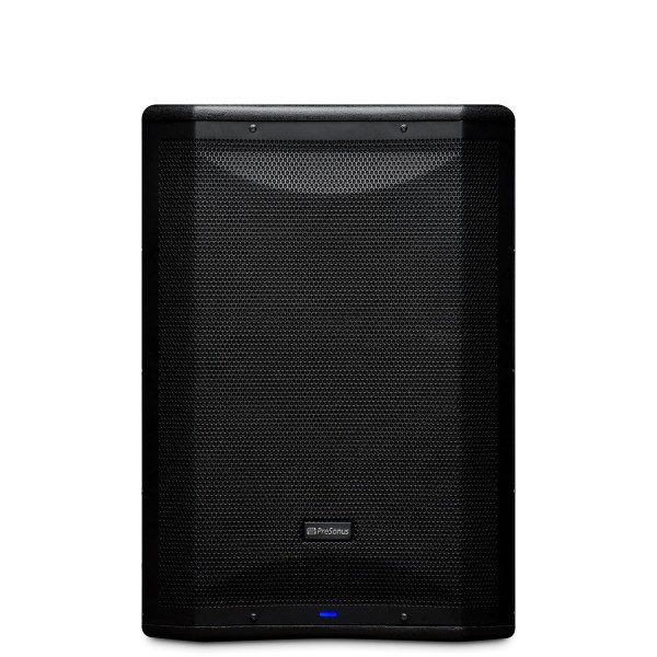 PreSonus AIR15S Subwoofer attivo 1200 Watt con DSP