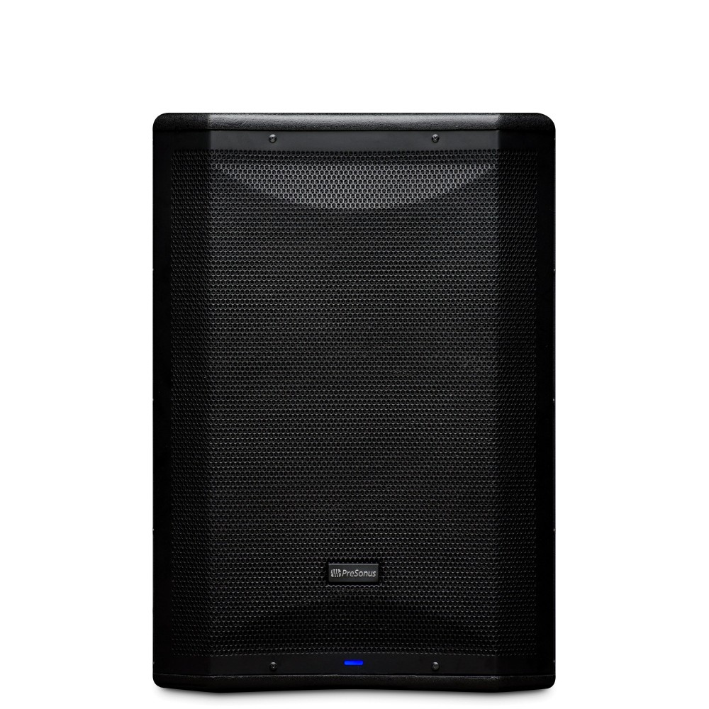 PreSonus AIR15S Subwoofer attivo 1200 Watt con DSP