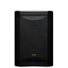 PreSonus AIR15S Subwoofer attivo 1200 Watt con DSP