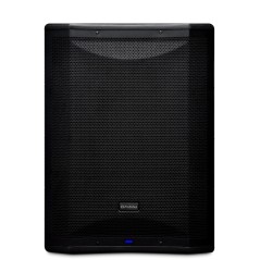 PreSonus AIR18S Subwoofer attivo 1200 Watt con DSP
