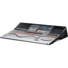 PreSonus StudioLive Series III 32S Console mixer digitale