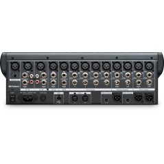 PreSonus StudioLive Classic 16.0.2 USB Console Mixer digitale