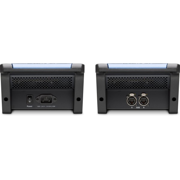PreSonus NSB 16.8 Networked Stage Box digitale AVB