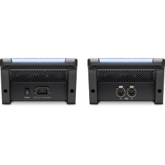 PreSonus NSB 16.8 Networked Stage Box digitale AVB
