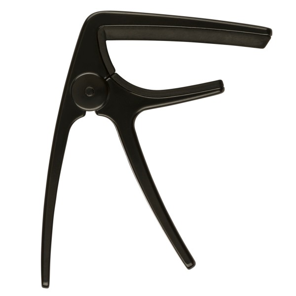 Fender Laurel Acoustic Capo, capotasto per chitarra acustica