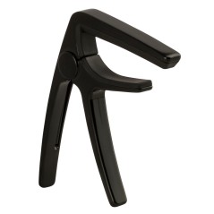 Fender Laurel Acoustic Capo, capotasto per chitarra acustica