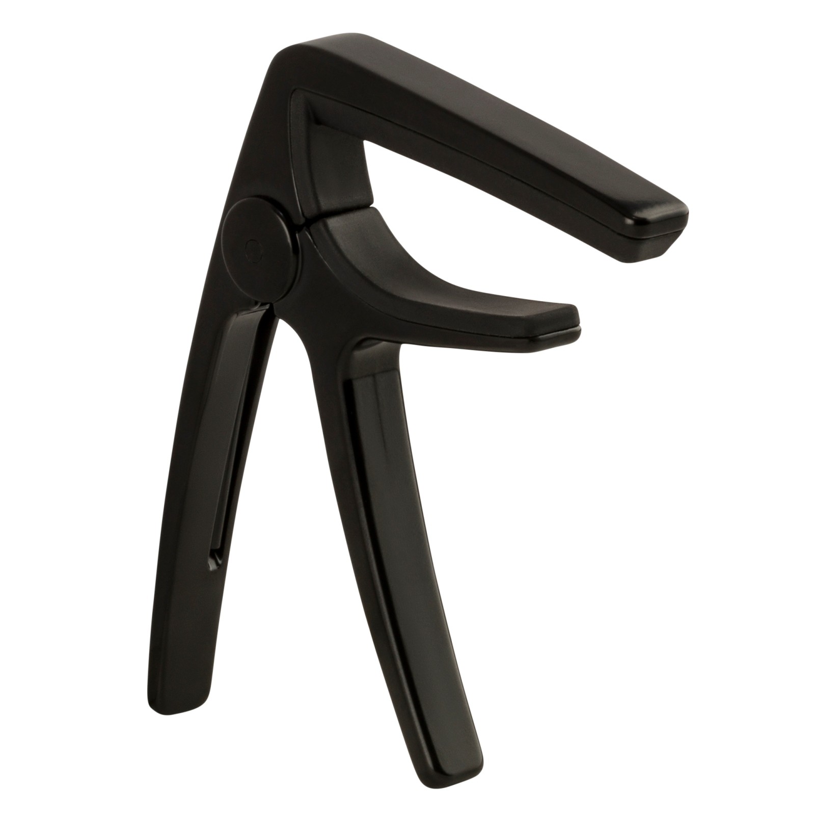 Fender Laurel Acoustic Capo