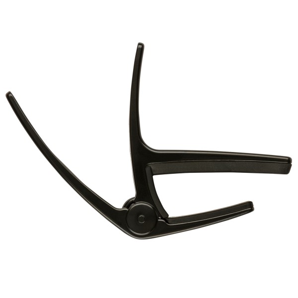 Fender Laurel Electric Capo, capotasto per chitarra elettrica